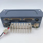 Furuno FM-2721 Marine VHF Radiotelephone Transceiver Unit FM2721 Radio10