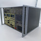 Schlumberger Stabilock 4040 Radio Communication Test Set 0.4-960 MHz PERFECT15