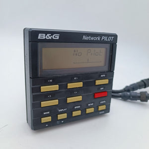 720922