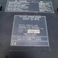 SIMRAD Anritsu RA772UA MARINE RADAR RF717A f/ RB714A - LCD DISPLAY UNIT6