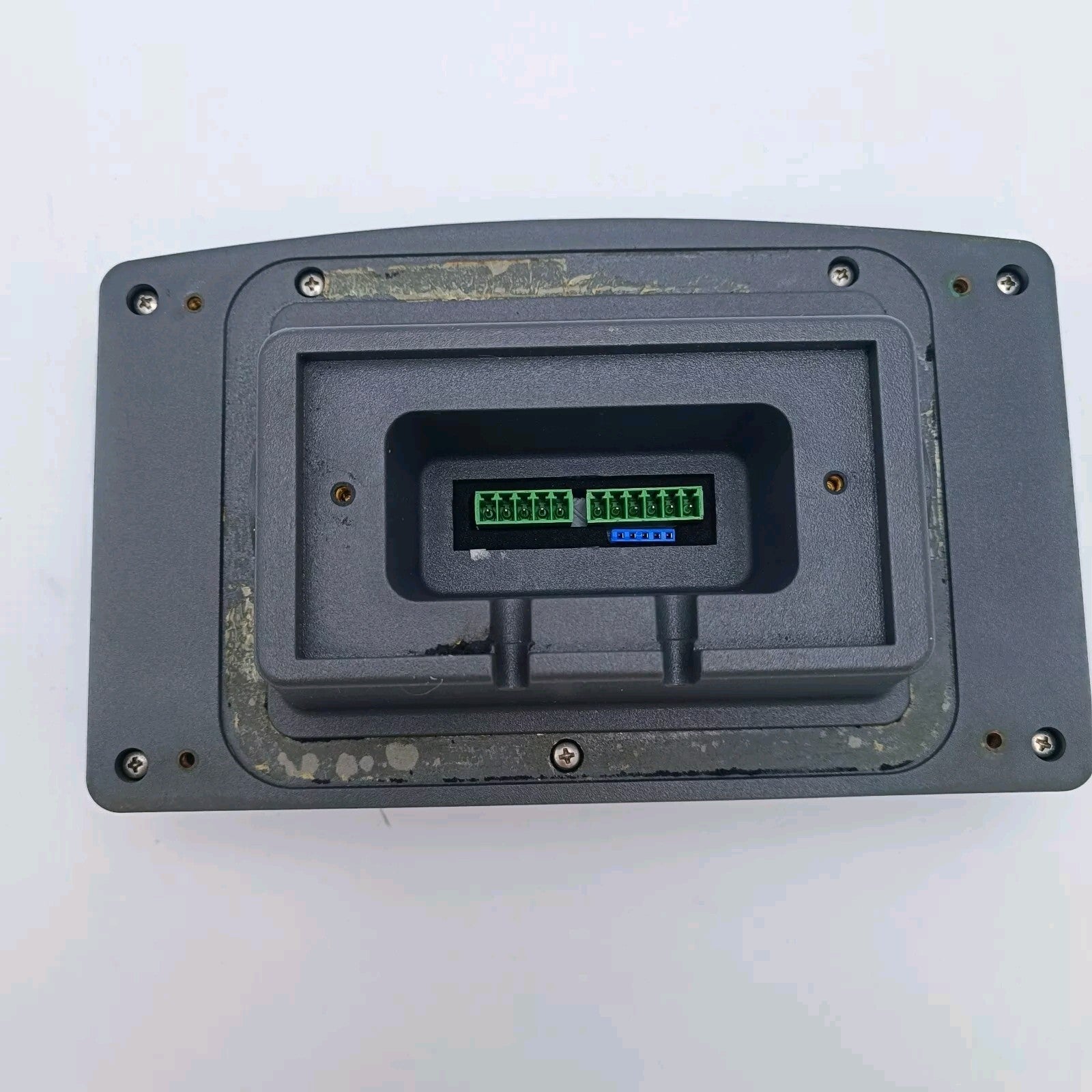 719169