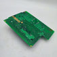 Raymarine C70 C80 C120 Power PCB C series PSU 4566-005 Circuit Board / PCB10