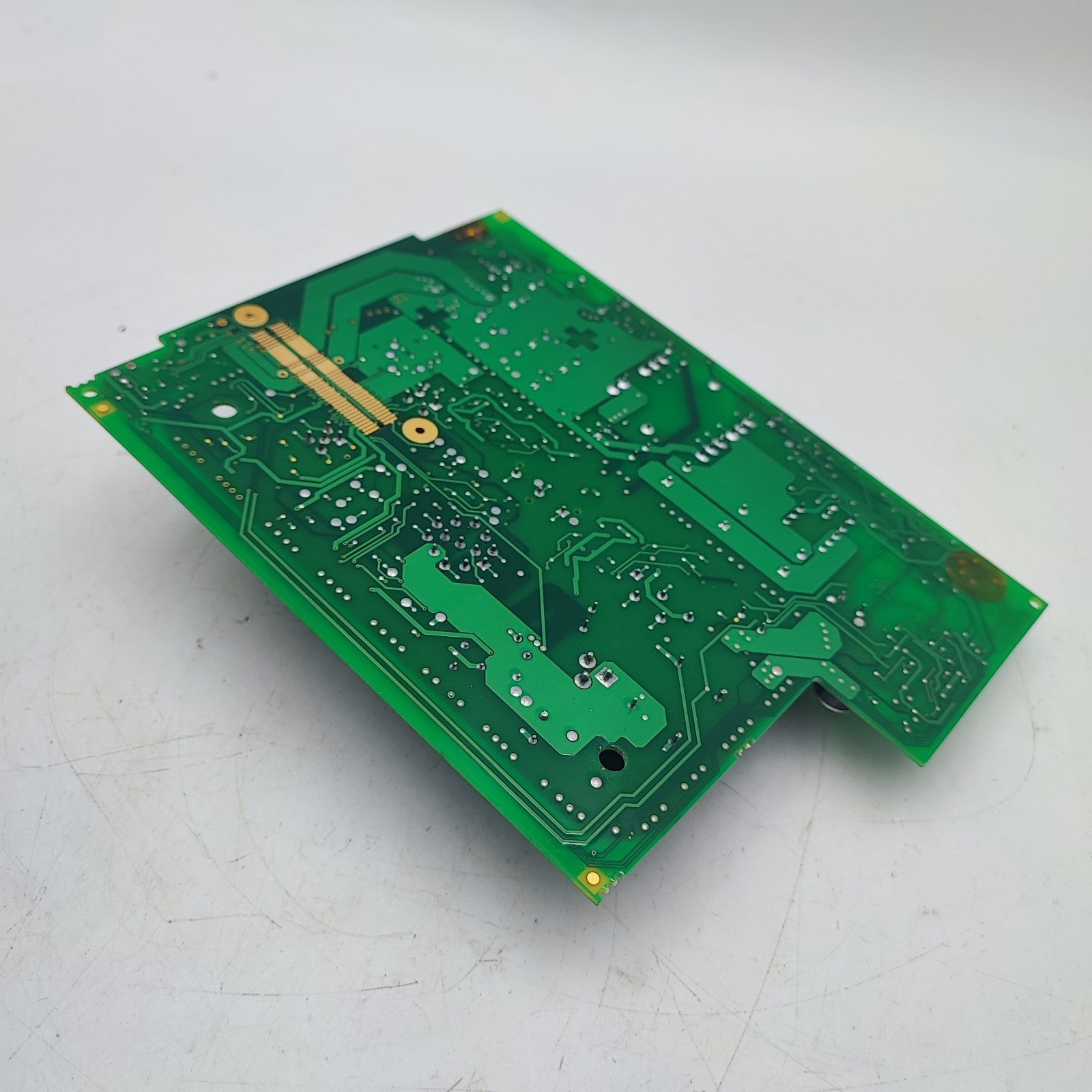 Raymarine C70 C80 C120 Power PCB C series PSU 4566-005 Circuit Board / PCB10