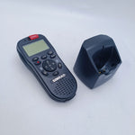Simrad AHK05 Wireless VHF Handset w/ Charger BC-3 AHK05E RS25 RS25E RS25U Radio0