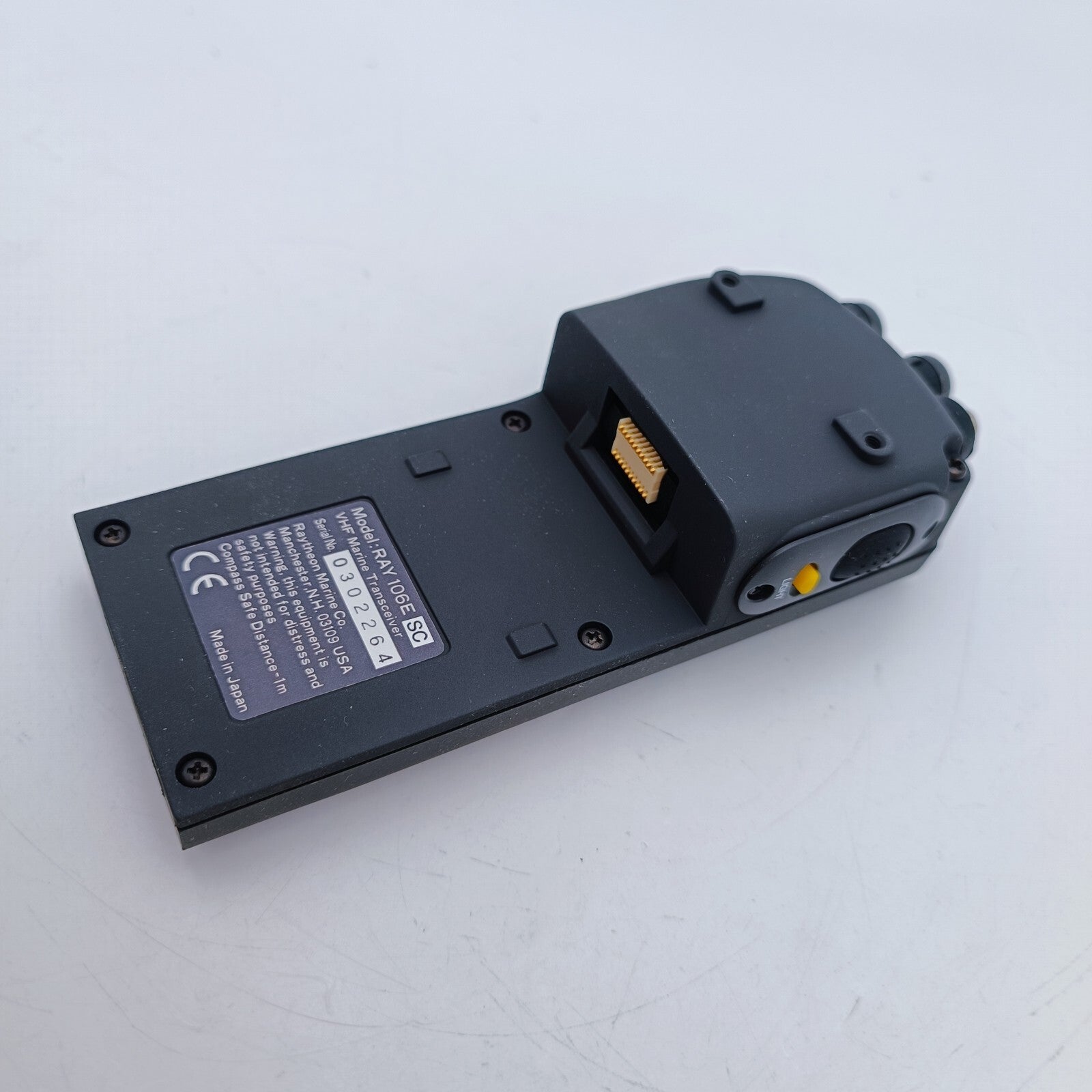 722006