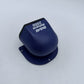 B&G 486-00-009 Halcyon 2000 Fluxgate Compass Sensor for Hercules 2000 Hydra 20004