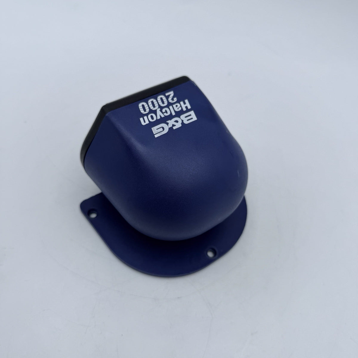 B&G 486-00-009 Halcyon 2000 Fluxgate Compass Sensor for Hercules 2000 Hydra 20004