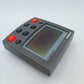 RAYTHEON RAYMARINE AUTOHELM ST6000+ Autopilot Contol Unit Head A12022 A 120223