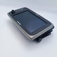 Raymarine e97 HybridTouch Multifunction Display Chartplotter E70022 Sonar Radar13
