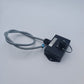 Marine Autopilot Pilot Plug NMEA 0183 f/ Control Unit Controller Thrane1