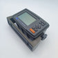 JMC GP-200 GPS WAAS Receiver GPS Navigator Japan Marina Co GP200 Commercial Boat1