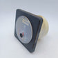 VDO Deklination Compass Declination Analogue Gauge Marine Inboard Outboard Sailb2