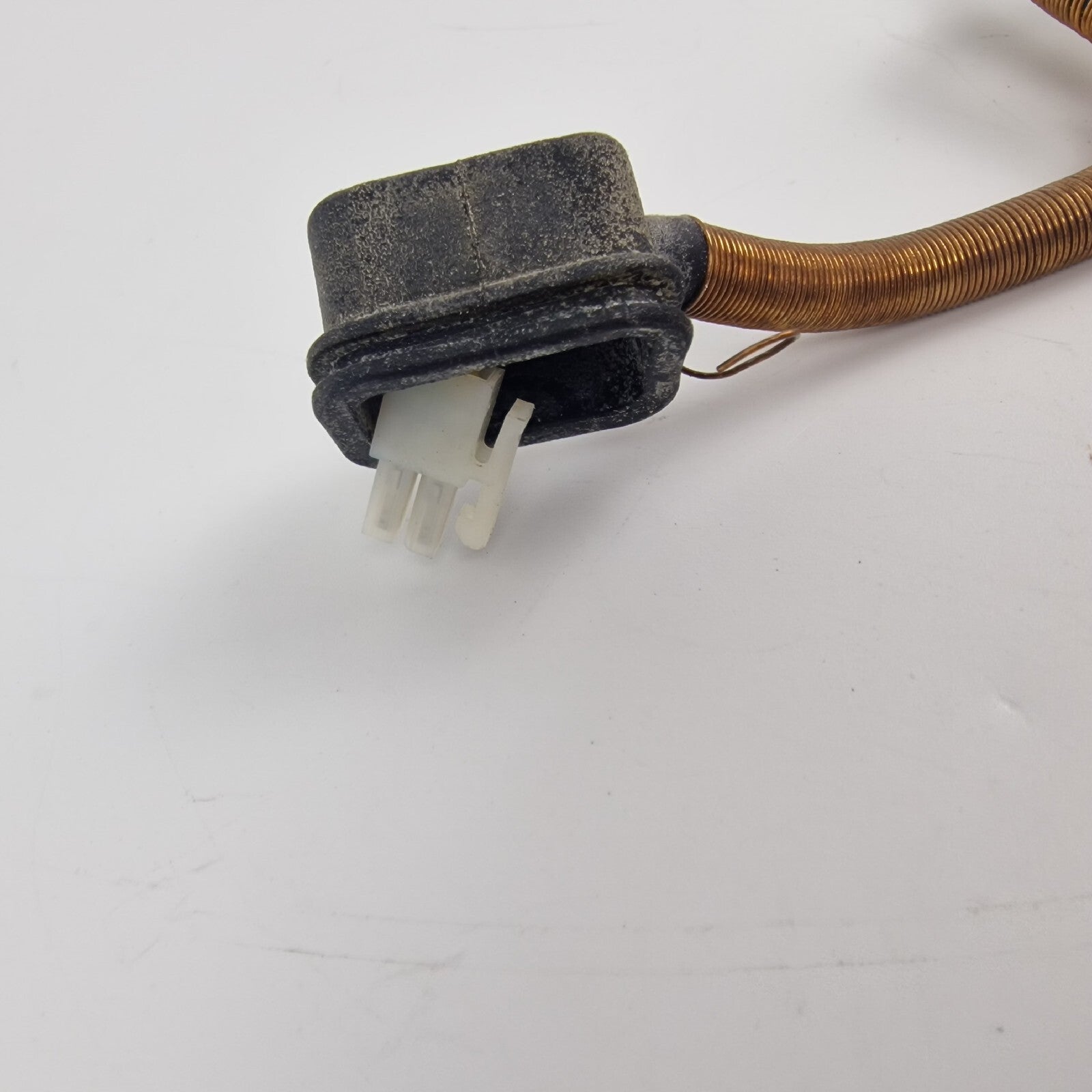 JRC MAF1452B MARINE MAGNETRON Radar Raytheon Raymarine M92650 Japan Radio Comp4
