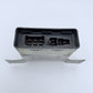 EBERSPACHER 5HB 003 131-02 Control Unit HELLA D5 L Boat Truck Heater Relay2