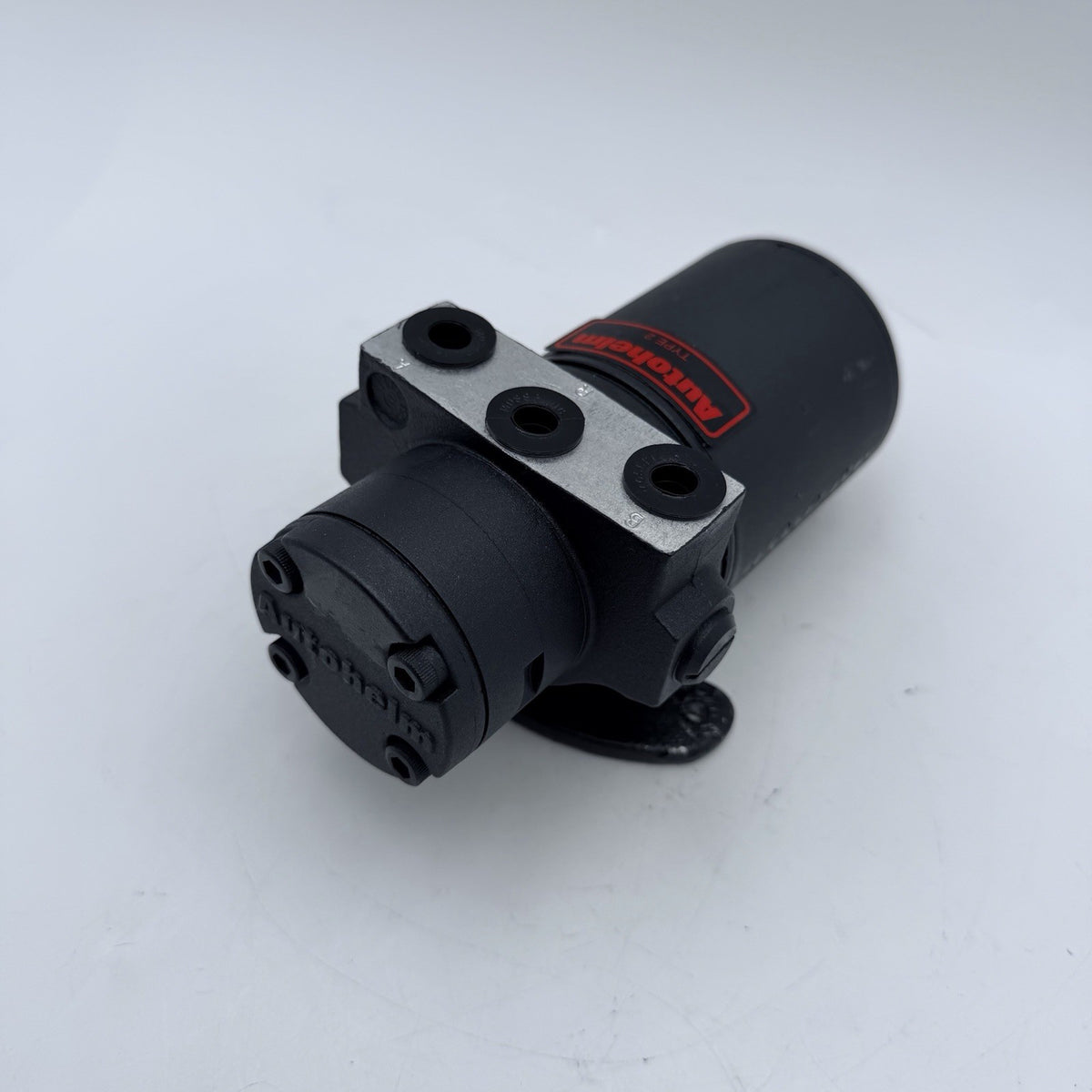Autohelm Raymarine 6000 ST6000 ST7000 Type 2 Hydraulic Pump Z030 Autopilot 12V1