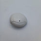 Raymarine Raystar 130 GPS Antenna E32153 RS130 SeaTalkNG REFURBISHED1