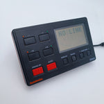 Autohelm 7000 ST7000 Autopilot Control Head Unit Z082 SeaTalk Raymarine0