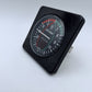 VDO Wind Analogue Gauge Instrument Volvo Penta 268 689 12-24V Sailboat Boat1