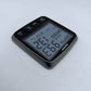 Raymarine i50 Tridata Dummy Head /SeaTalk NG Instrument  E70060 Depth Speed3