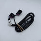 Mercury Marine SMARTCRAFT Vessel View 8M0115066 8M0157078 Wireless Module3