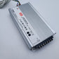 MEAN WELL HEP-600C-24 28.8Vdc 21A 600 Watts 24V 24 Volt Battery Charger1