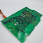 RAYMARINE C80 CPU PCB 4579-001 3015-312 Issue D Raytheon Marine Navigation9