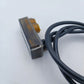Simrad AT10 NMEA0183 To Simnet Converter 24005936 Code DA - PERFECT! WARRANTY!6