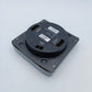 Raymarine ST6002 Autopilot Control Head Unit E12098-P Smartpilot Raytheon 10