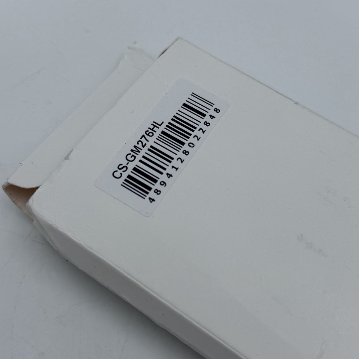 Garmin GPSMAP 276 276C 296 376C 378 478 495 Battery CS-GM276HL 2600mAh7