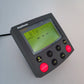 Autohelm ST4000+ Autopilot Control Unit A12009 Raytheon Raymarine Controller1
