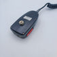 Standard Horizon CMP25B RAM+ Remote Mic VHF Marine Handset Microphone5