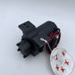 Raymarine Type 1 Hydraulic Pump 12V M81120 Autopilot 1L S2 S3 S2G S3G TYPE 40010
