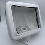Navpod Bracket f/ C120 MFD Chartplotter Radar Screen Classic Display C 1200