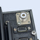 Skanti VHF 1000 DSC Marine VHF Radio Radiotelephone EuroCom 914830908
