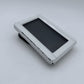 B&G H2000 HYDRA 20/20 RED 332-00-004 MFD Instrument Display Unit Speed Hercules5