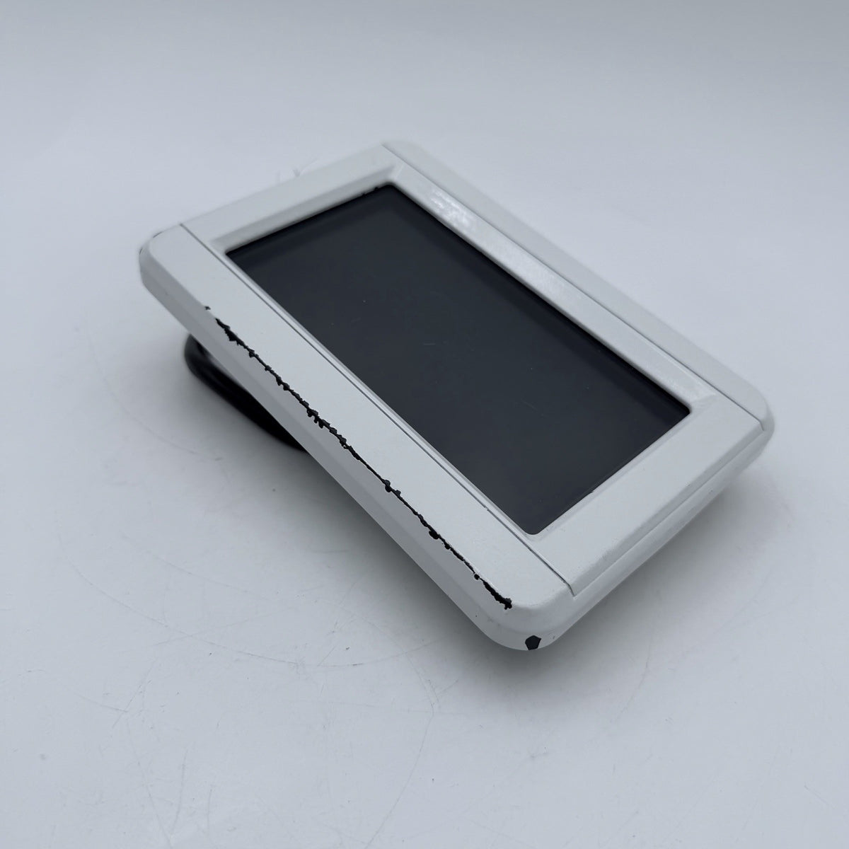 B&G H2000 HYDRA 20/20 RED 332-00-004 MFD Instrument Display Unit Speed Hercules5