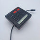 AUTOHELM ST6000 Autopilot Control Unit Z124 SeaTalk Raymarine Raytheon TYPE 3008