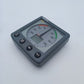 RAYMARINE ST60+ WIND Instrument Display Unit A22012-P Raytheon Autohelm A22012-P8