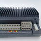 Autohelm TYPE 100 AUTOPILOT COURSE COMPUTER Z168 M81110 12V Raymarine Z3084