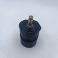 Autohelm ST4000 MK2 Wheelpilot Wheel Drive Marine Autopilot ST6002 GEARBOX GEAR3
