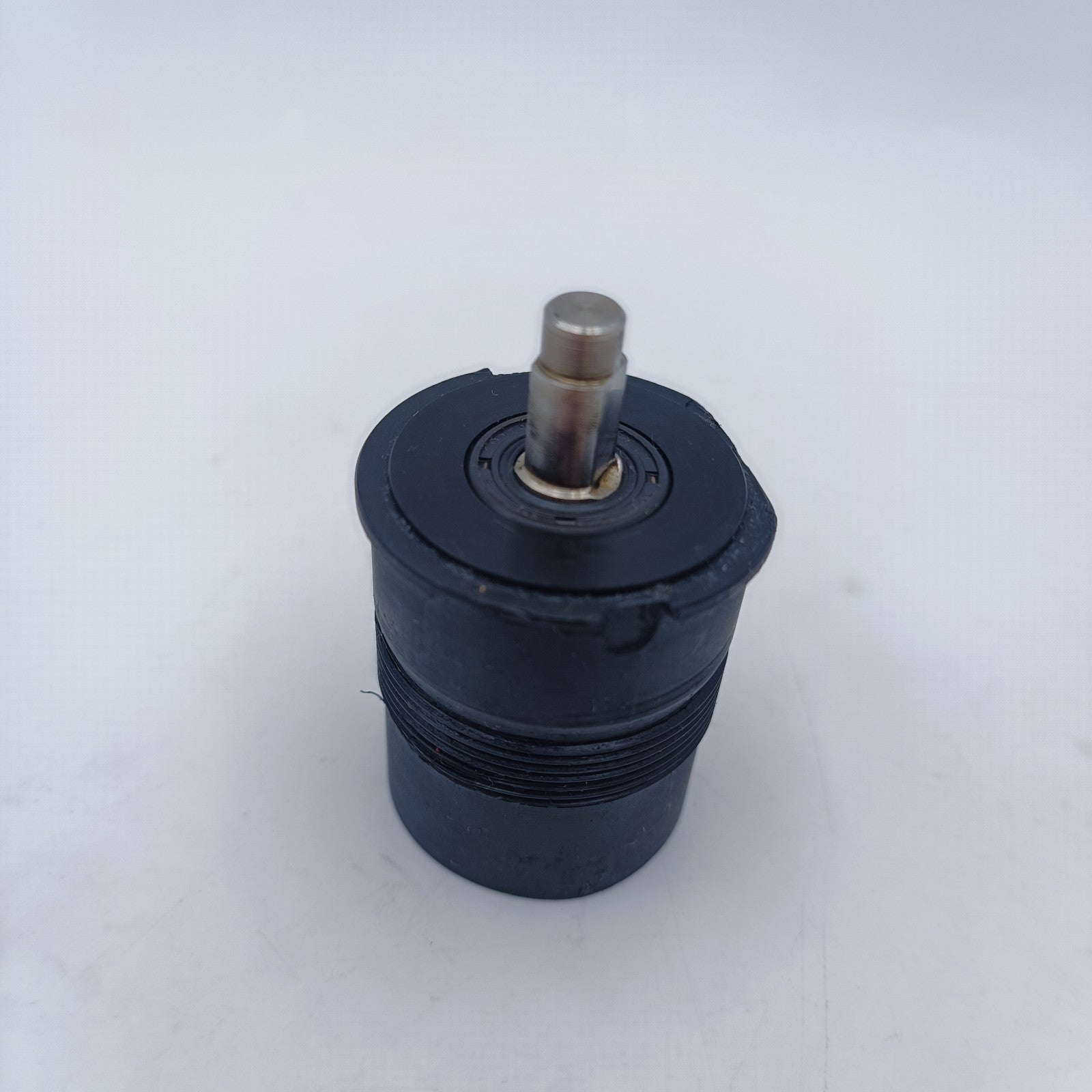 Autohelm ST4000 MK2 Wheelpilot Wheel Drive Marine Autopilot ST6002 GEARBOX GEAR3