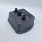 Furuno PG-500 Heading Sensor Compass f/ Marine Autopilot System Radar VX2 PG5005
