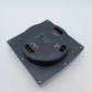 RAYTHEON RAYMARINE AUTOHELM ST6000+ Autopilot Contol Unit Head A12022 A 120227