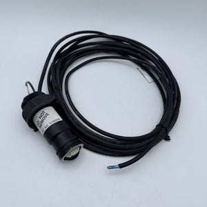 B&G Hydra AIRMAR ST850-INSR SPEED-H Speed Transducer 31-590-7-71  Sensor0