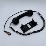 SAILOR RT2047 Mic Handset f/ MARINE VHF Radio MF HF DSC Compact Radio0