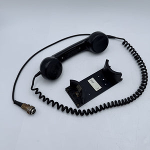 SAILOR RT2047 Mic Handset f/ MARINE VHF Radio MF HF DSC Compact Radio0