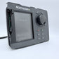 Northstar NS3300 Marine Autopilot Control Head Unit NAVMAN NS 3300 Grey14