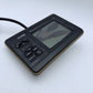 B&G H3000 NON NMEA FFD Mono Instrument Full Functionality Display Unit BGH2000018