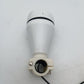 Simrad Passive GPS antenna f/ Marine Chartplotter GPS Navigator w/ BNC Connector3