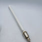 SMARTEQ VO450 OMNIDIRECTIONAL ANTENNA 430-470MHz Pole mount Gain 3 dBi1